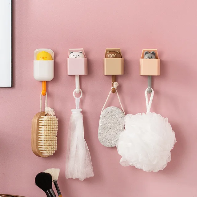FUNNY HOOKS