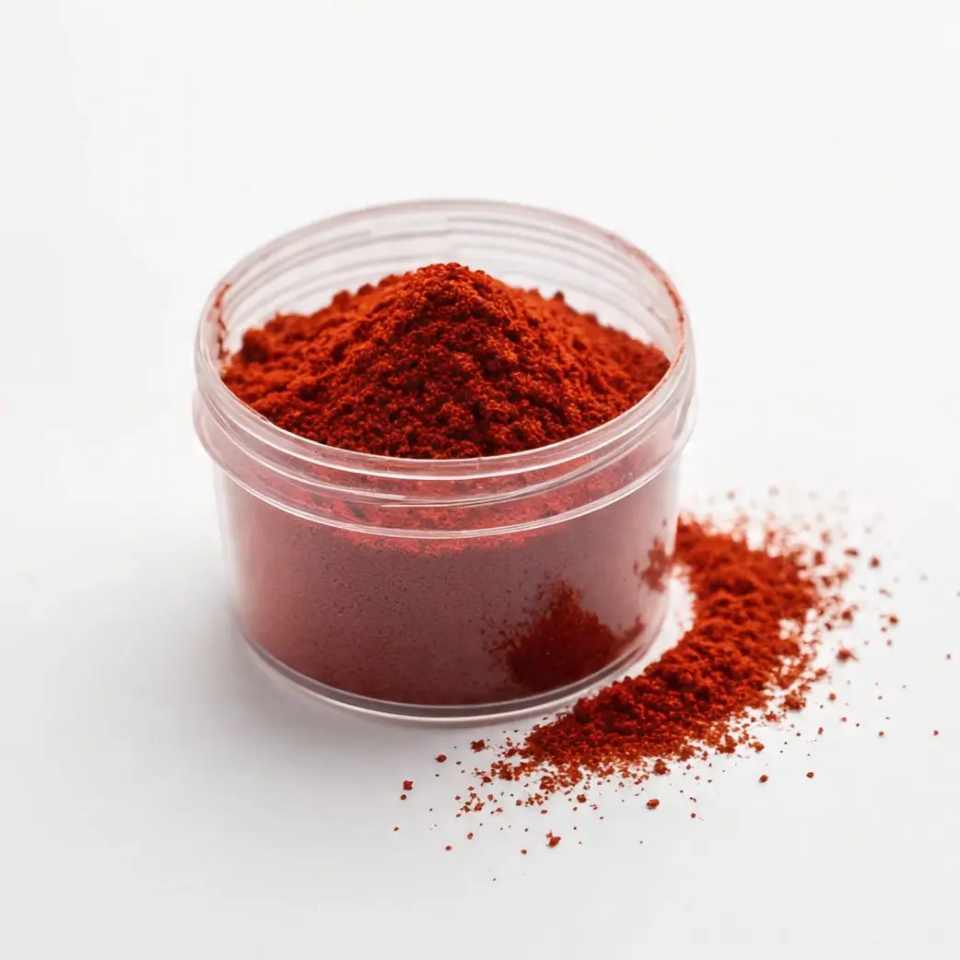 RED CHILLI POWDER 100% PURE, لال مرچ پاؤڈر۱۰۰ ٪ خالص