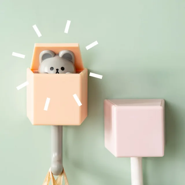 FUNNY HOOKS