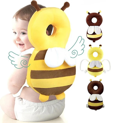 BABY SAFETY PILLOW