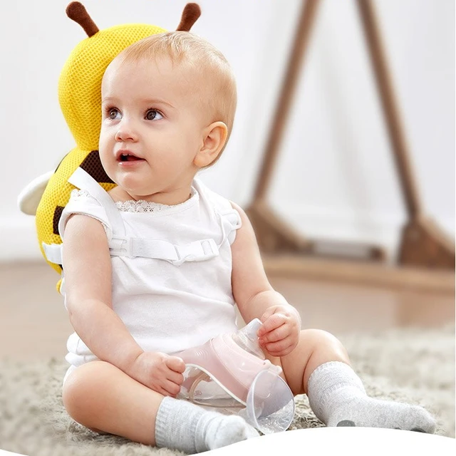 BABY SAFETY PILLOW