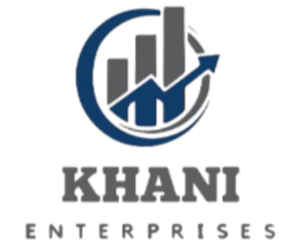 KHANI ENTERPRISES 